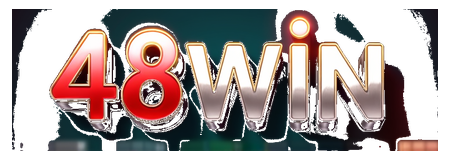48win logo