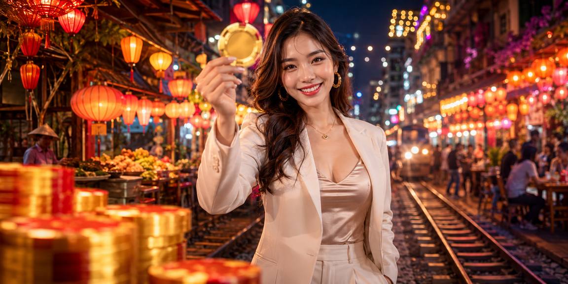48win Bàn Dice Trực Tuyến Với Kết Quả Minh Bạch