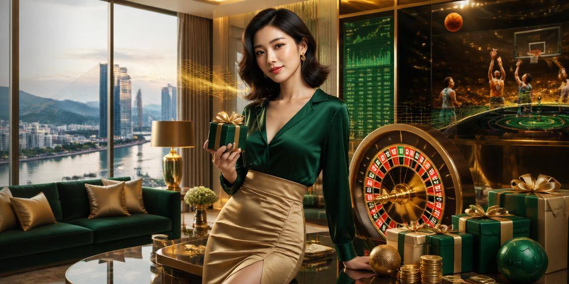 48win Chính sách quyền riêng tư và xác thực