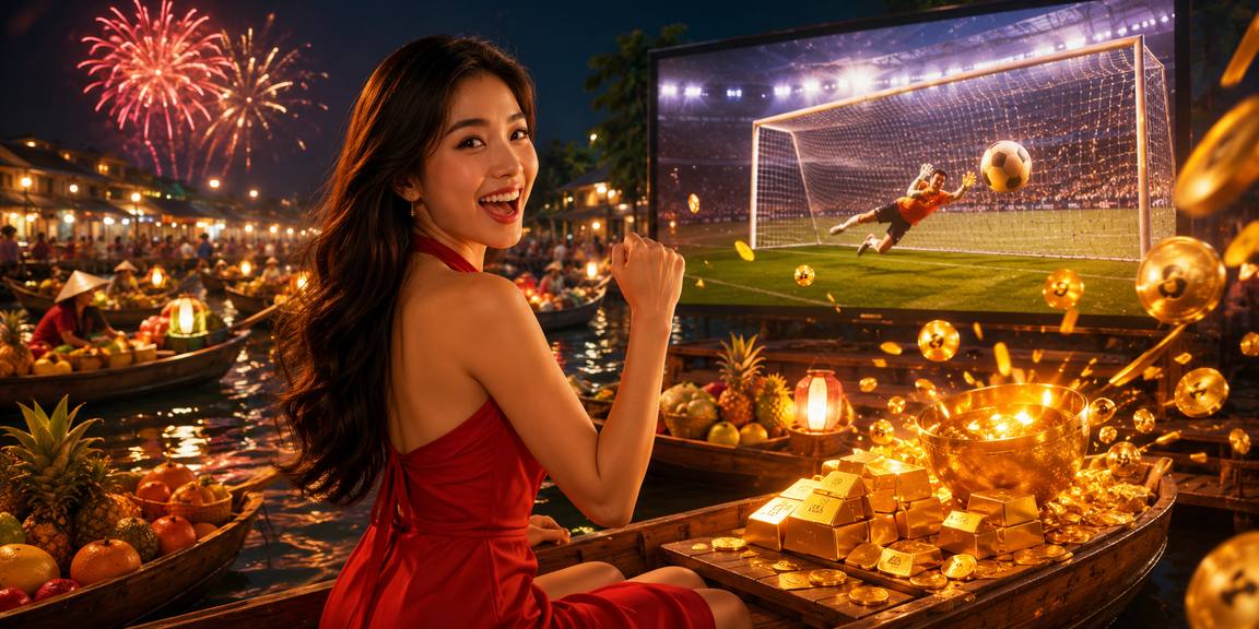 48win Sportsbook